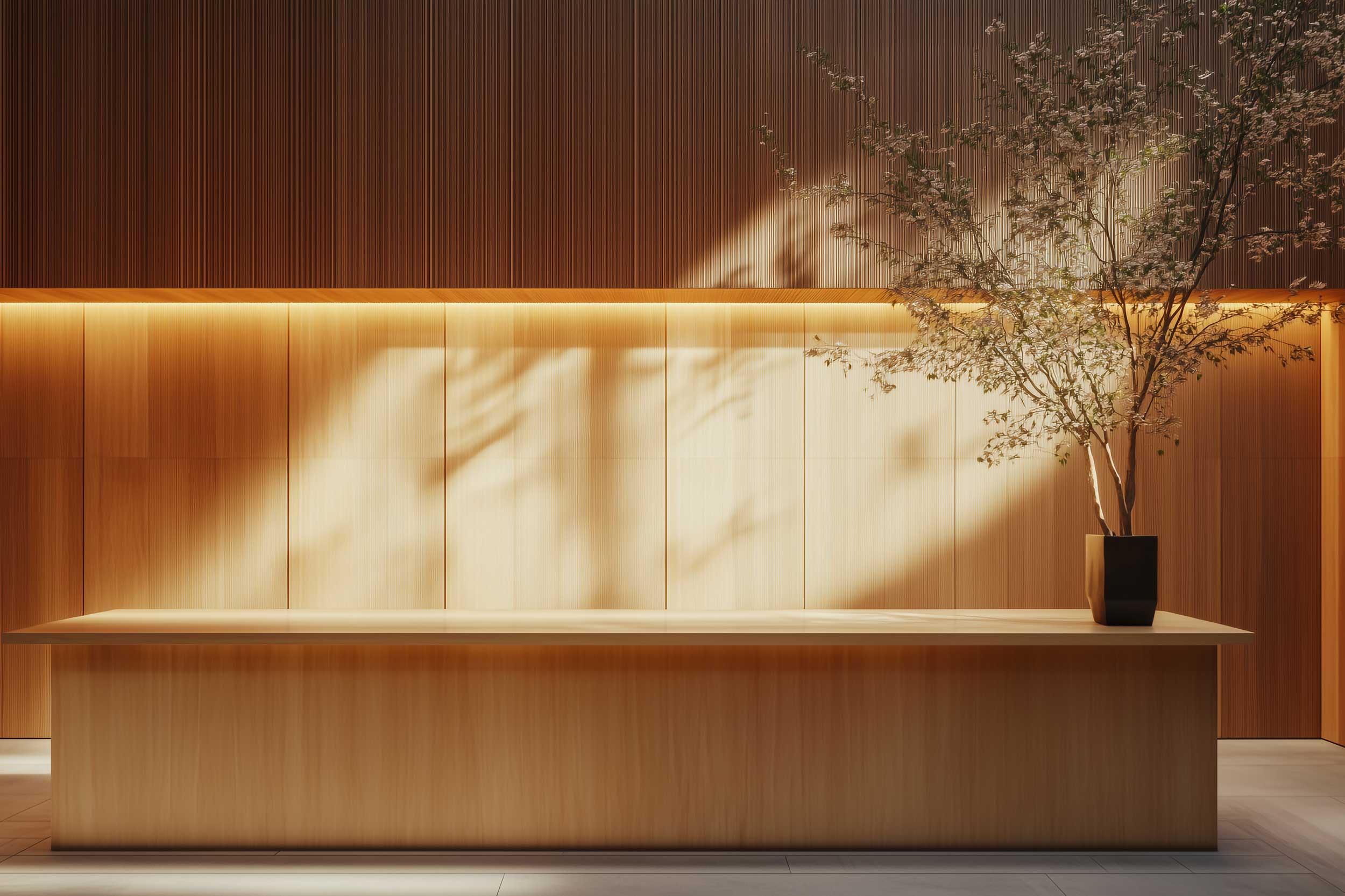 家族葬から一般葬まで幅広くご対応いたします。